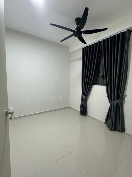 Service Residence for Rent at D'Quince Residences - Cherry Tan - PropertyGuru.com.my