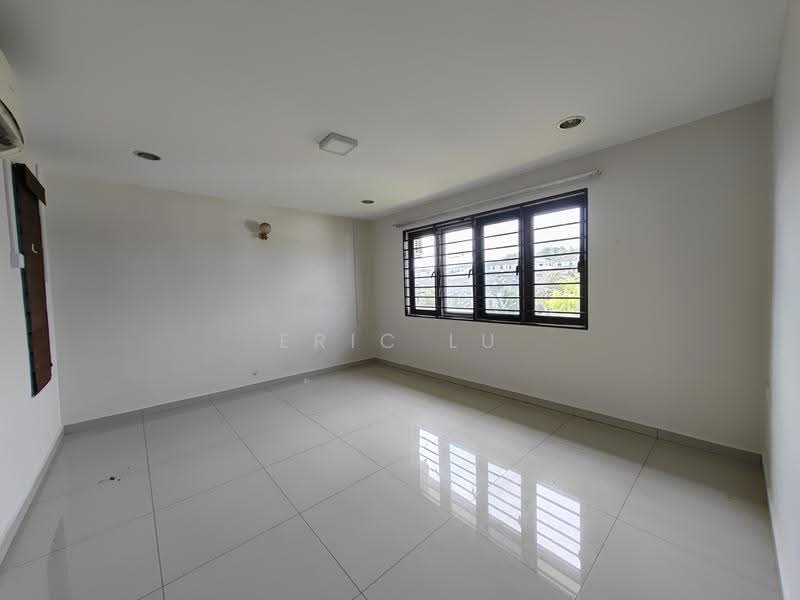 Semi-Detached House for Sale in Taman Muhibbah (Kluang) - Eric Lu - PropertyGuru.com.my