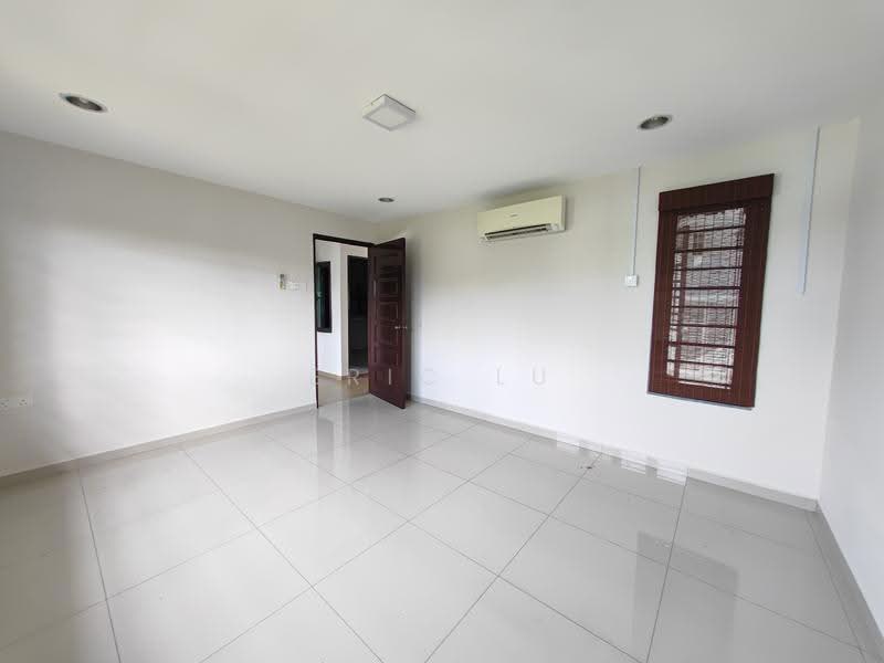 Semi-Detached House for Sale in Taman Muhibbah (Kluang) - Eric Lu - PropertyGuru.com.my