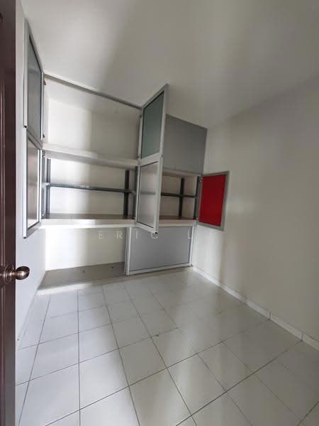 Semi-Detached House for Sale in Taman Muhibbah (Kluang) - Eric Lu - Interior - PropertyGuru.com.my