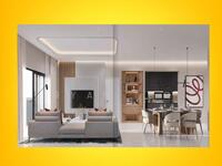 For Sale - SkyWorld Pearlmont