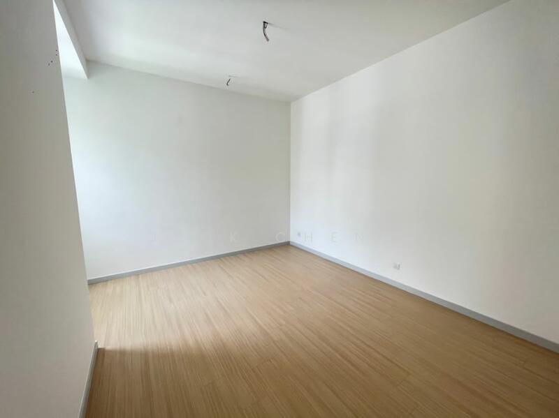 Semi-Detached House for Sale in Kota Emerald (Rawang) - Jack Cheng - Interior - PropertyGuru.com.my