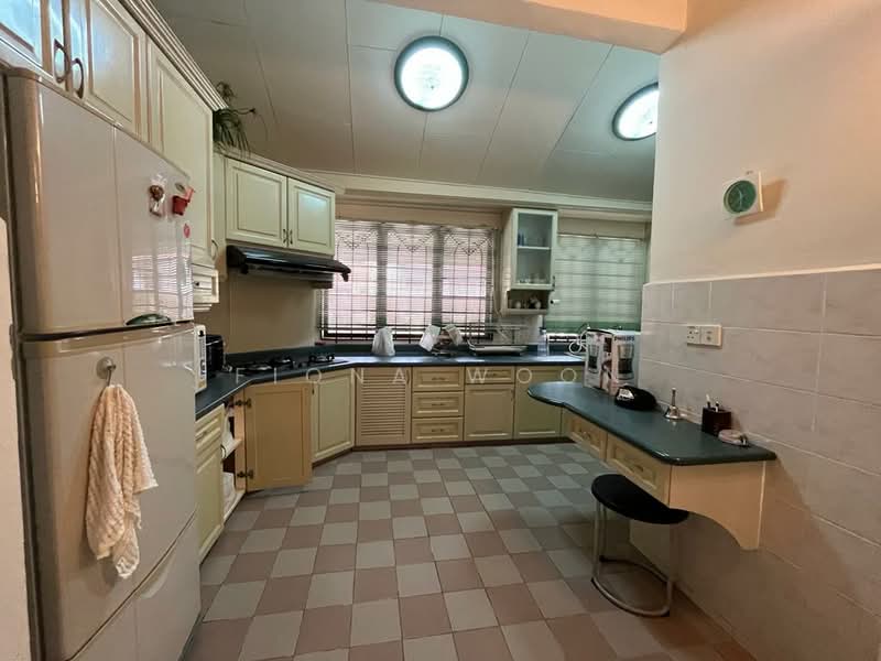 2-storey Terraced House for Sale in Ayer Keroh (Melaka) - Fiona Woon - PropertyGuru.com.my
