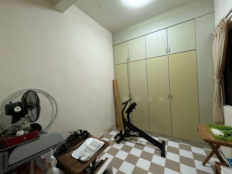 2-storey Terraced House for Sale in Ayer Keroh (Melaka) - Fiona Woon - PropertyGuru.com.my