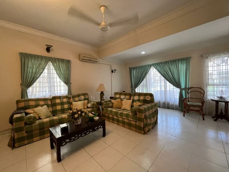 2-storey Terraced House for Sale in Ayer Keroh (Melaka) - Fiona Woon - PropertyGuru.com.my
