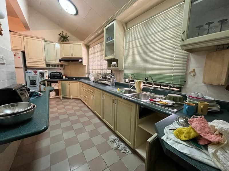 2-storey Terraced House for Sale in Ayer Keroh (Melaka) - Fiona Woon - PropertyGuru.com.my