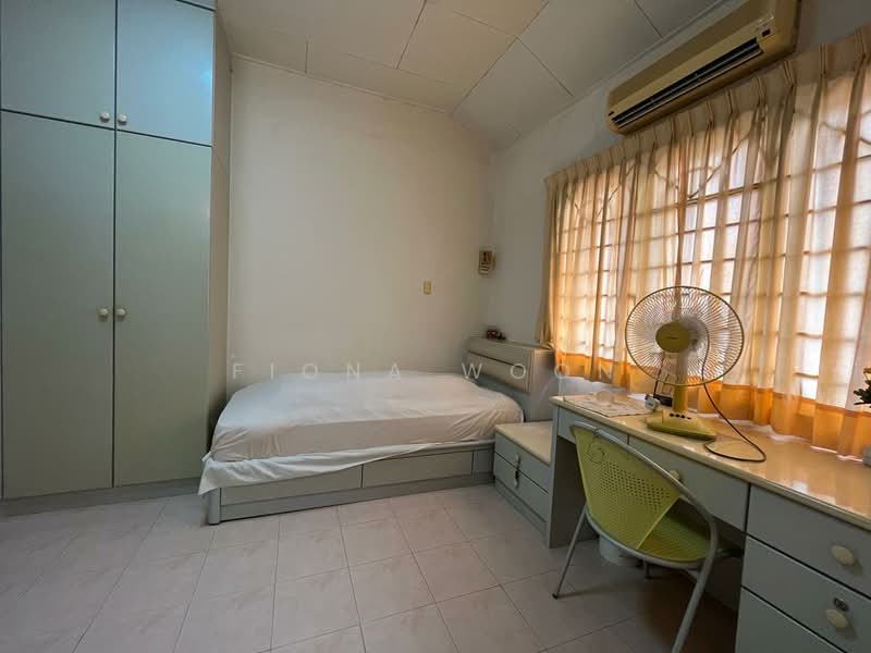 2-storey Terraced House for Sale in Ayer Keroh (Melaka) - Fiona Woon - PropertyGuru.com.my