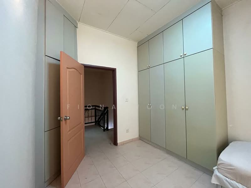 2-storey Terraced House for Sale in Ayer Keroh (Melaka) - Fiona Woon - PropertyGuru.com.my