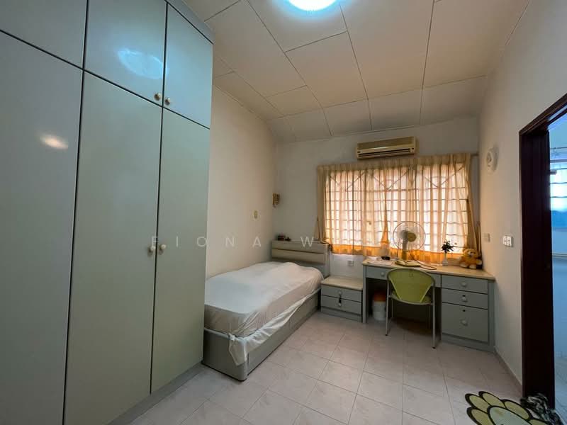 2-storey Terraced House for Sale in Ayer Keroh (Melaka) - Fiona Woon - PropertyGuru.com.my
