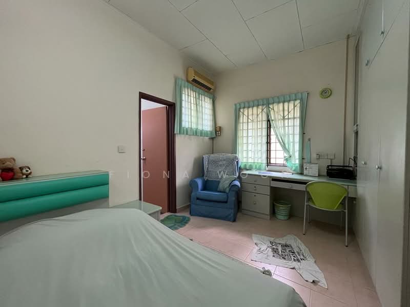 2-storey Terraced House for Sale in Ayer Keroh (Melaka) - Fiona Woon - PropertyGuru.com.my
