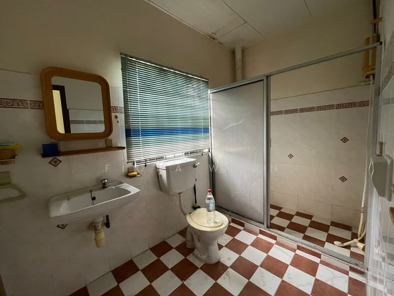2-storey Terraced House for Sale in Ayer Keroh (Melaka) - Fiona Woon - PropertyGuru.com.my