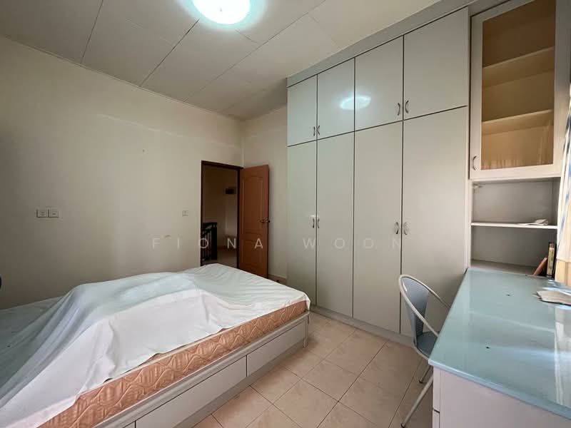 2-storey Terraced House for Sale in Ayer Keroh (Melaka) - Fiona Woon - PropertyGuru.com.my