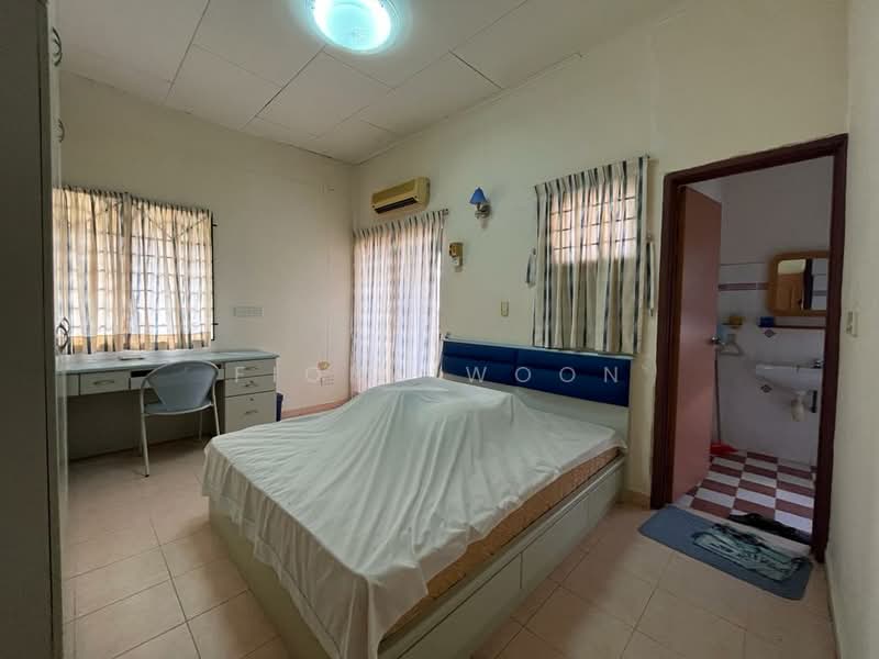 2-storey Terraced House for Sale in Ayer Keroh (Melaka) - Fiona Woon - PropertyGuru.com.my