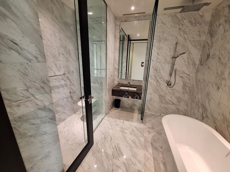 Service Residence for Sale at Banyan Tree Signatures - Alex Goh - PropertyGuru.com.my