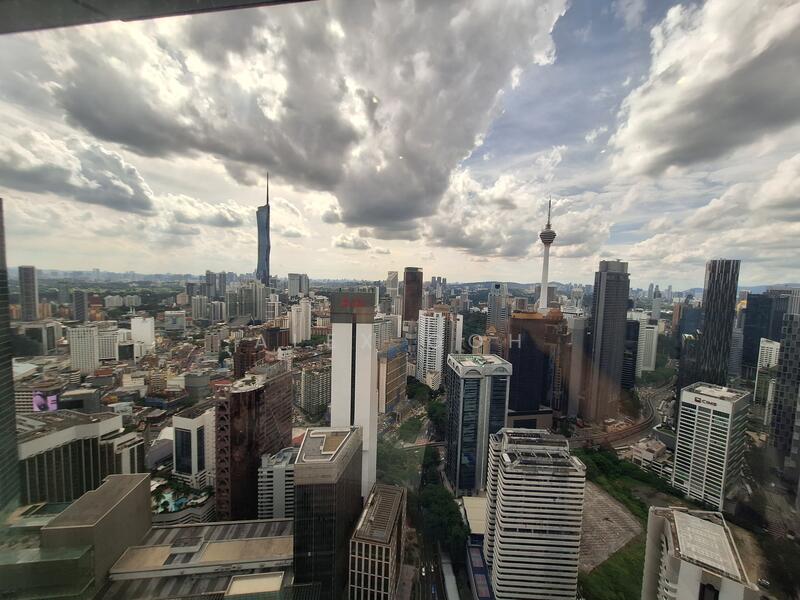 Service Residence for Sale at Banyan Tree Signatures - Alex Goh - PropertyGuru.com.my