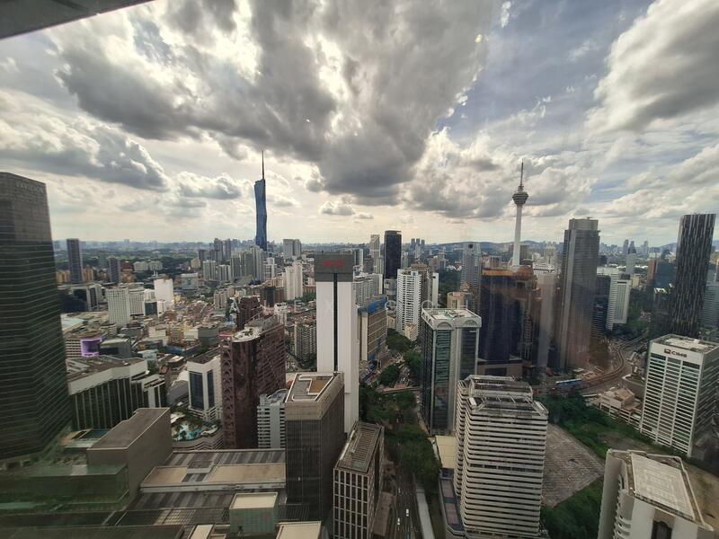 Service Residence for Sale at Banyan Tree Signatures - Alex Goh - PropertyGuru.com.my