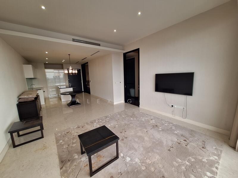 Service Residence for Sale at Banyan Tree Signatures - Alex Goh - PropertyGuru.com.my