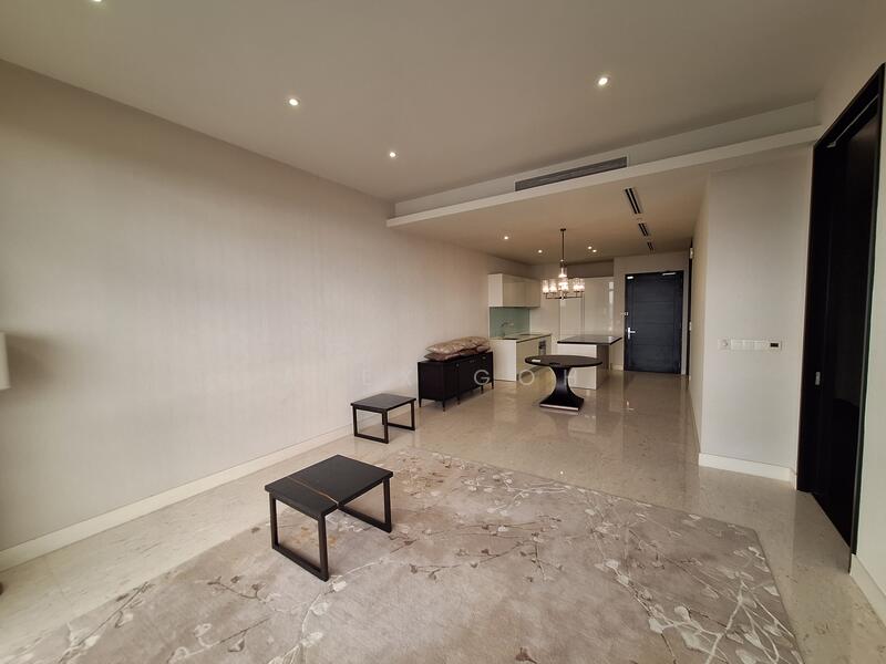 Service Residence for Sale at Banyan Tree Signatures - Alex Goh - PropertyGuru.com.my