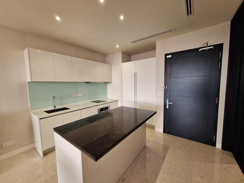 Service Residence for Sale at Banyan Tree Signatures - Alex Goh - PropertyGuru.com.my