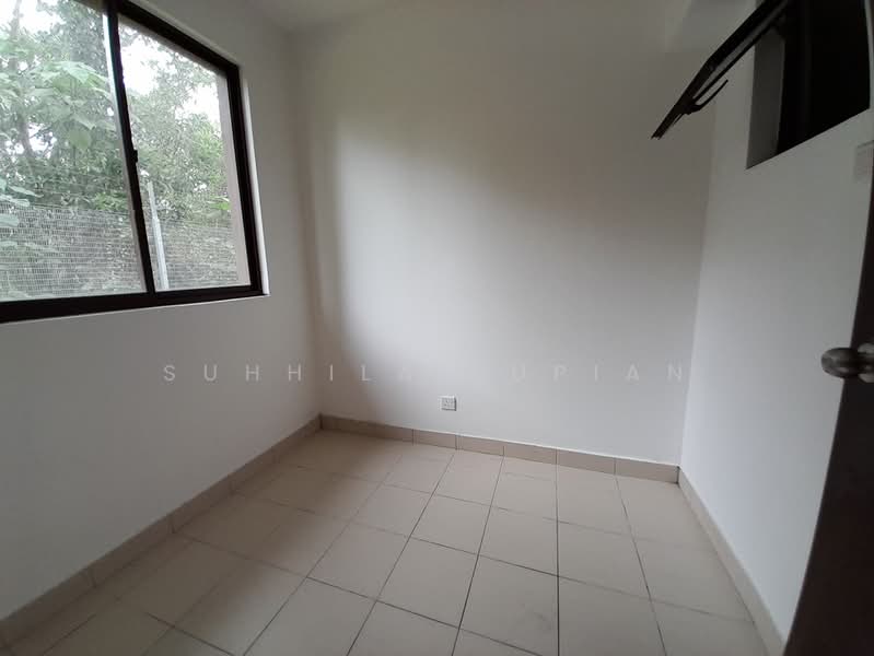 Rumah Teres 3-Tingkat untuk Dijual di Semenyih (Selangor) - Suhhila Supian - Bedroom - PropertyGuru.com.my