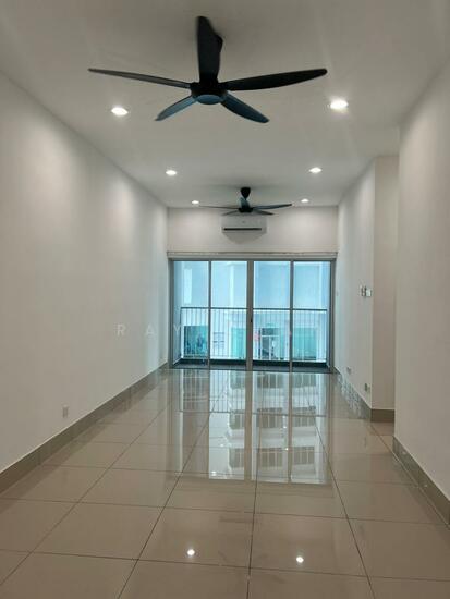 Service Residence for Rent at Razak City Residences (RC Residences ...