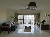 For Sale - Puncak Prima