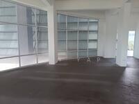 For Rent - Elevate @ Gravitas