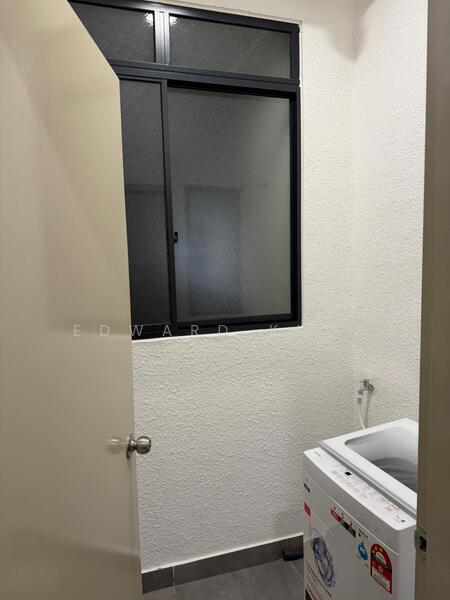 Condominium for Rent at The Harmony - Edward Khor - Interior - PropertyGuru.com.my