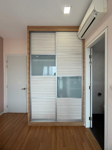 Service Residence for Rent at Sunway Geo Residence - Marcus Choy - Interior - PropertyGuru.com.my