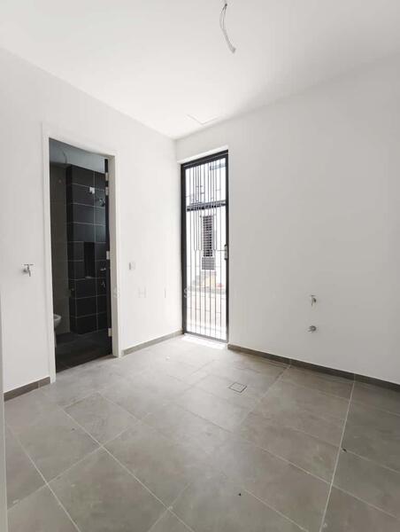 For Sale - BANDAR PUTRA KULAI (4E01 SONATIA)