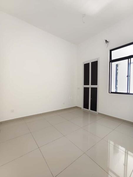 For Sale - BANDAR PUTRA KULAI (4E01 SONATIA)