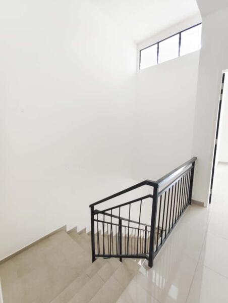 For Sale - BANDAR PUTRA KULAI (4E01 SONATIA)