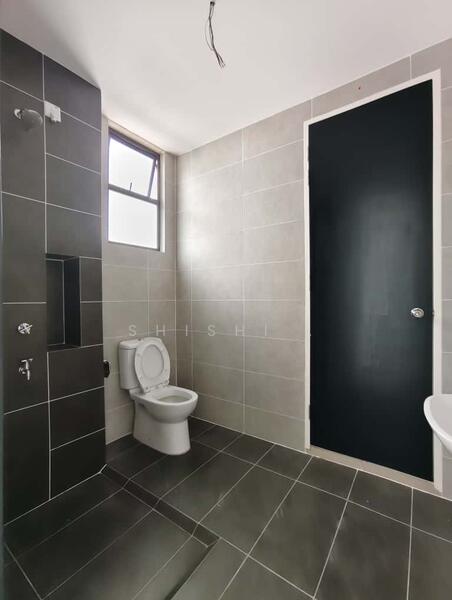 For Sale - BANDAR PUTRA KULAI (4E01 SONATIA)