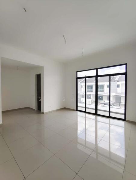 For Sale - BANDAR PUTRA KULAI (4E01 SONATIA)