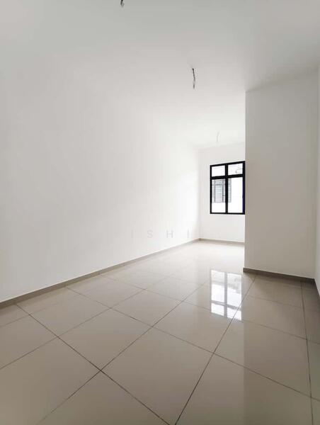 For Sale - BANDAR PUTRA KULAI (4E01 SONATIA)