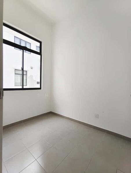 For Sale - BANDAR PUTRA KULAI (4E01 SONATIA)