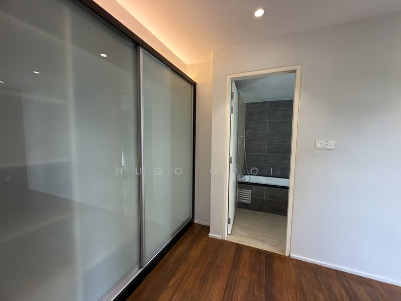 Rumah Banglo untuk Disewa di Cheras (Selangor) - Hugo Gooi - PropertyGuru.com.my