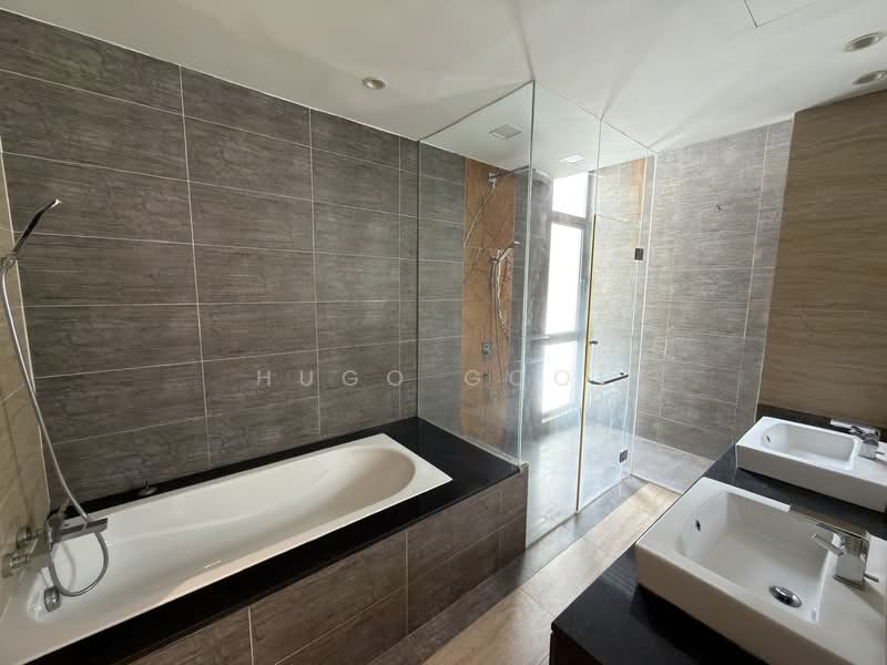 Rumah Banglo untuk Disewa di Cheras (Selangor) - Hugo Gooi - PropertyGuru.com.my