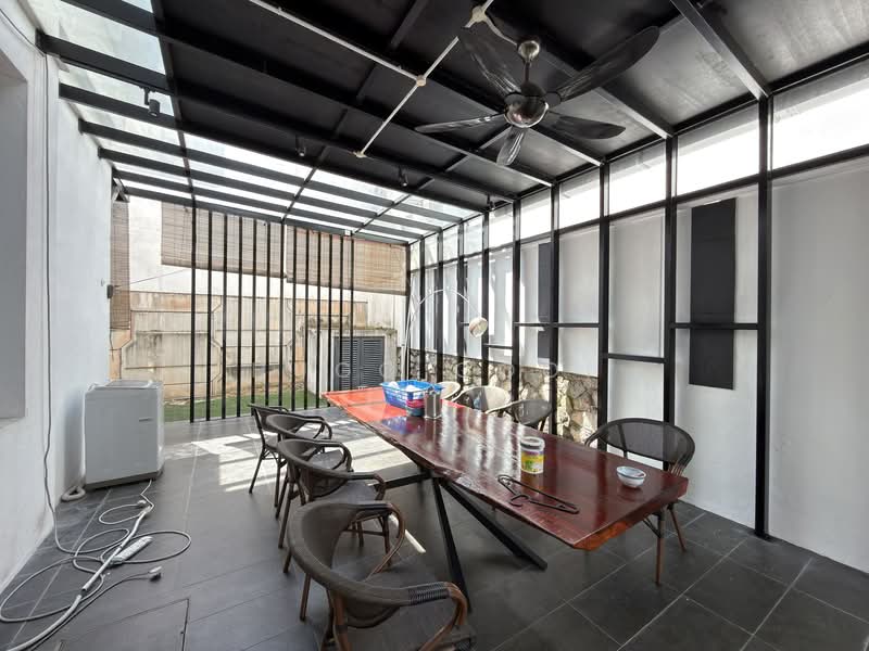 Rumah Banglo untuk Disewa di Cheras (Selangor) - Hugo Gooi - PropertyGuru.com.my