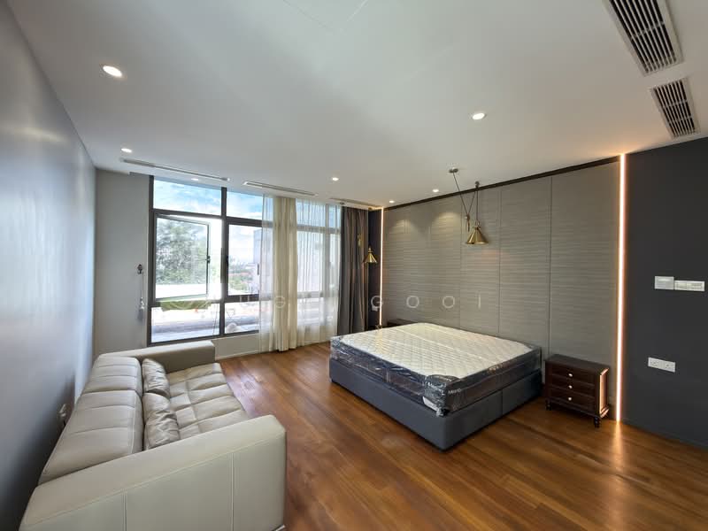 Rumah Banglo untuk Disewa di Cheras (Selangor) - Hugo Gooi - PropertyGuru.com.my