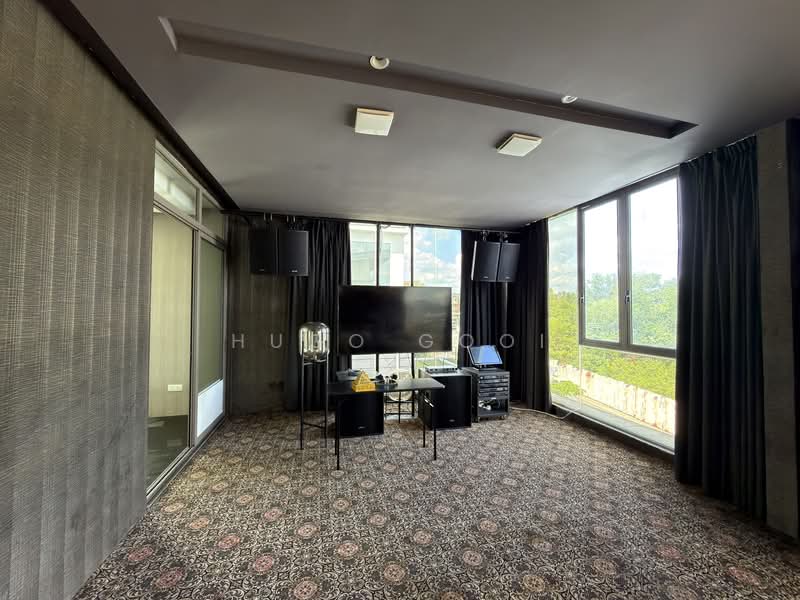 Rumah Banglo untuk Disewa di Cheras (Selangor) - Hugo Gooi - PropertyGuru.com.my