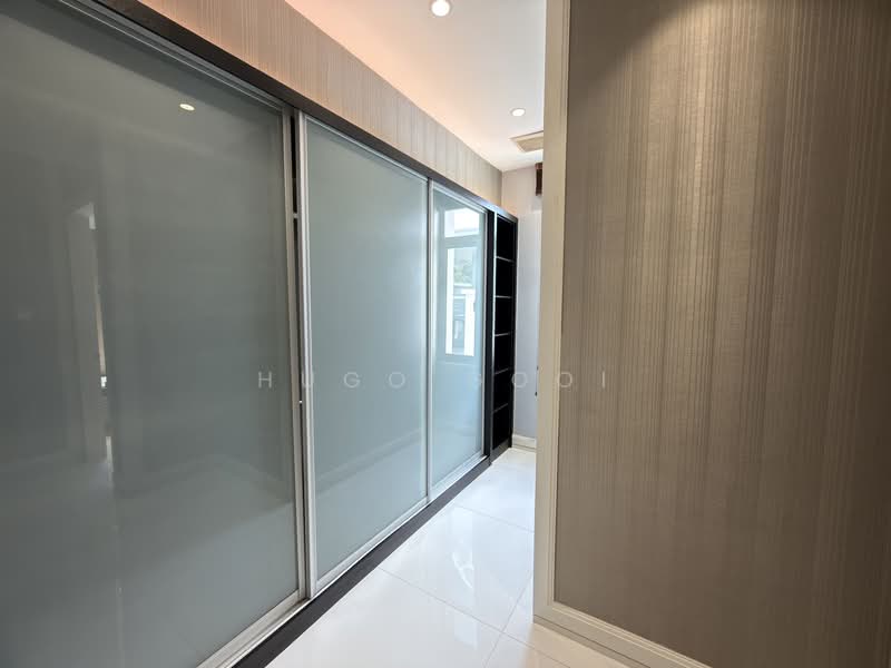 Rumah Banglo untuk Disewa di Cheras (Selangor) - Hugo Gooi - PropertyGuru.com.my