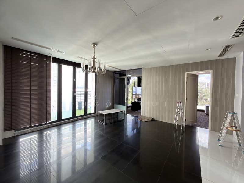 Rumah Banglo untuk Disewa di Cheras (Selangor) - Hugo Gooi - PropertyGuru.com.my
