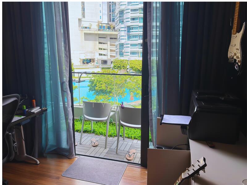 For Sale - Aragreens