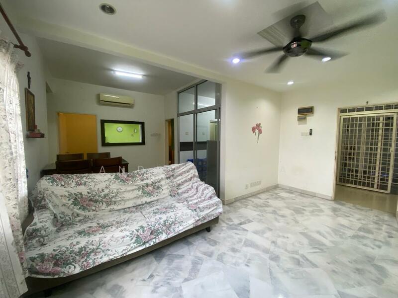 For Sale - Fairville