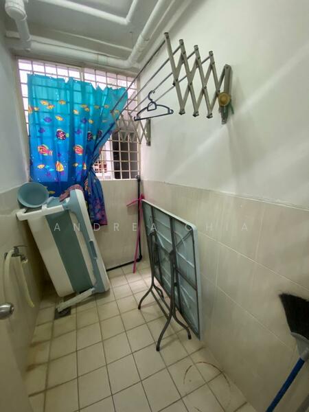 For Sale - Fairville