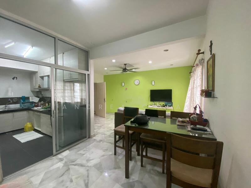 For Sale - Fairville