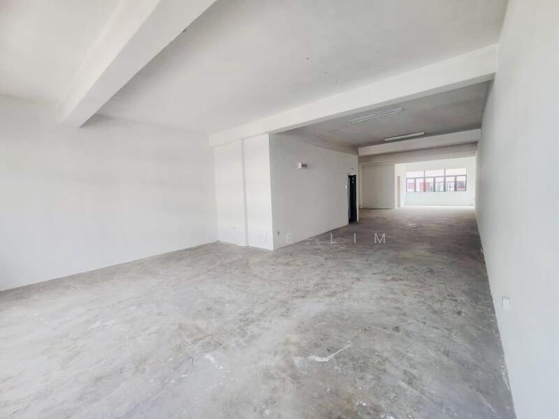 Kedai / Pejabat untuk Disewa di Semenyih (Selangor) - Eugene Lim - PropertyGuru.com.my
