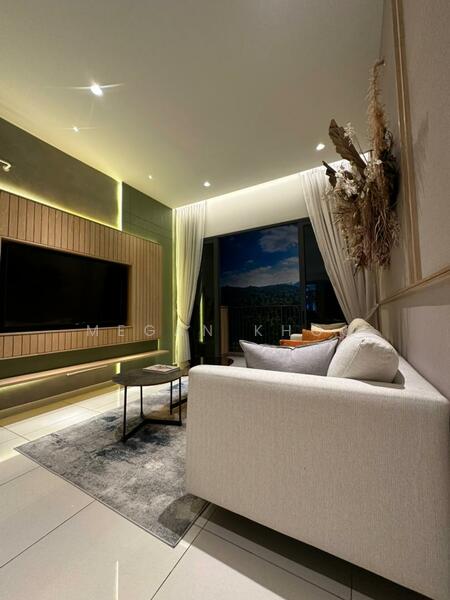 Service Residence for Sale at Serviced Residence @ Sunway D'hill Residences - Megan Khoo - PropertyGuru.com.my