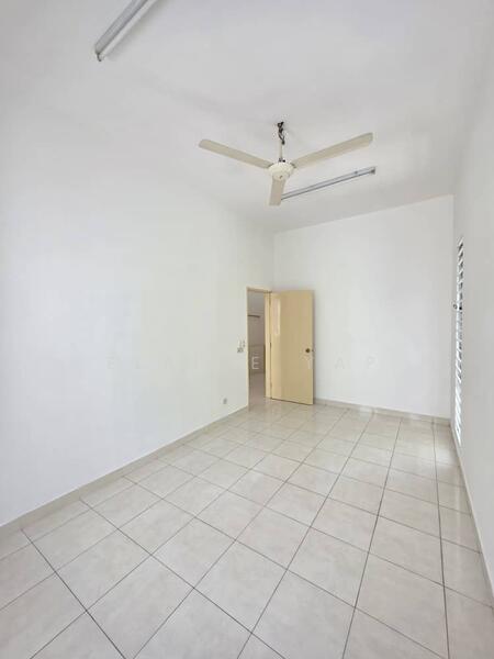 2-storey Terraced House for Sale in Setia Alam (Selangor) - Elaine Yap - Interior - PropertyGuru.com.my
